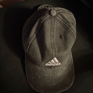 Adidas Hat